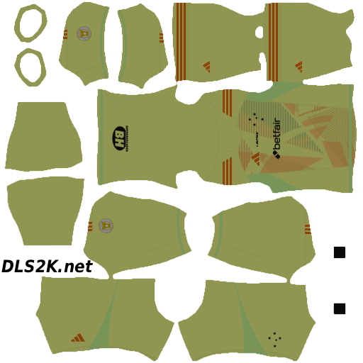 https://dls.cubasoft.net/wp-content/uploads/2026/02/8D0T-1.png