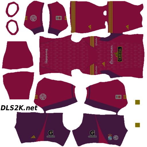 https://dls.cubasoft.net/wp-content/uploads/2026/02/8JNQ.png