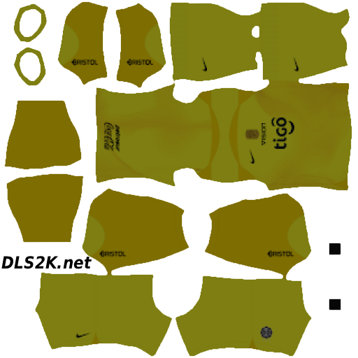https://dls.cubasoft.net/wp-content/uploads/2026/02/91EN.png