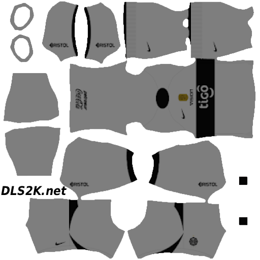 https://dls.cubasoft.net/wp-content/uploads/2026/02/98LS.png