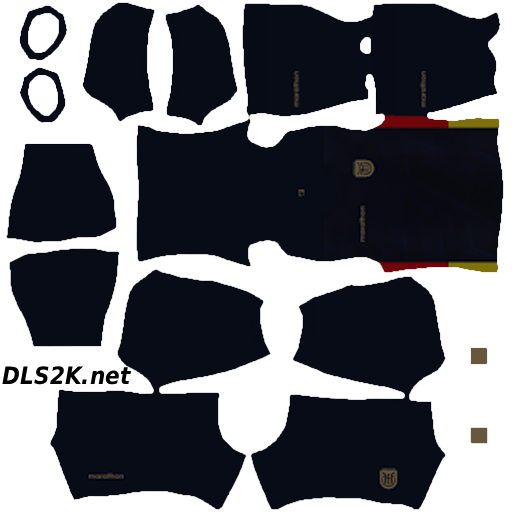 https://dls.cubasoft.net/wp-content/uploads/2026/02/9EN5.png