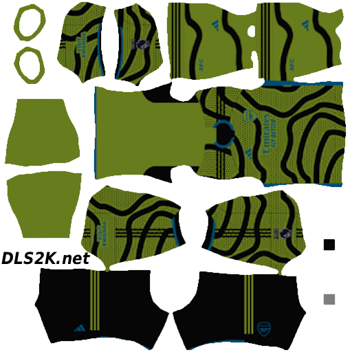 https://dls.cubasoft.net/wp-content/uploads/2026/02/9UNY.png