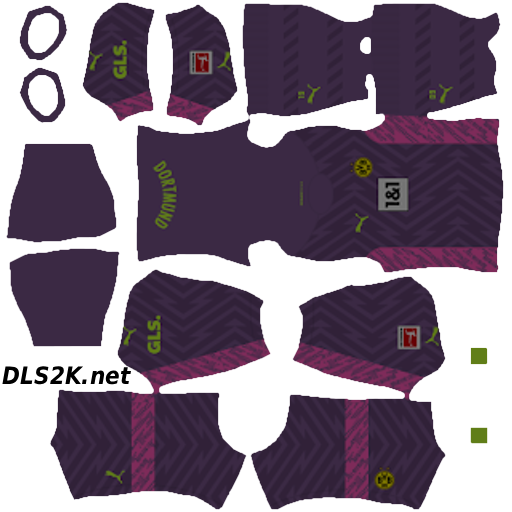 https://dls.cubasoft.net/wp-content/uploads/2026/02/A58R.png