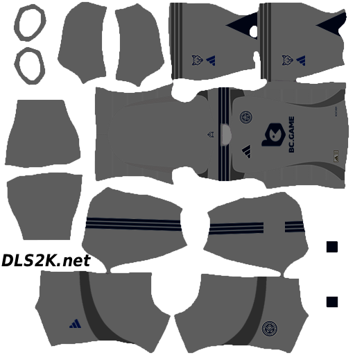 https://dls.cubasoft.net/wp-content/uploads/2026/02/B09D.png