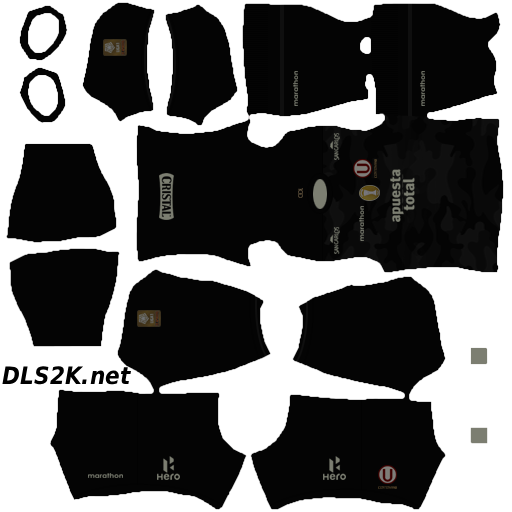 https://dls.cubasoft.net/wp-content/uploads/2026/02/B725.png
