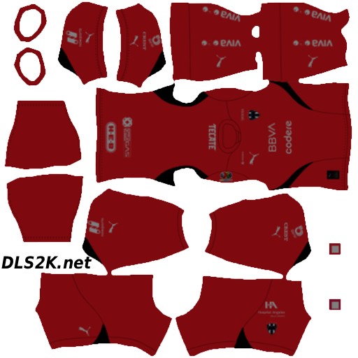 https://dls.cubasoft.net/wp-content/uploads/2026/02/BGNS.png
