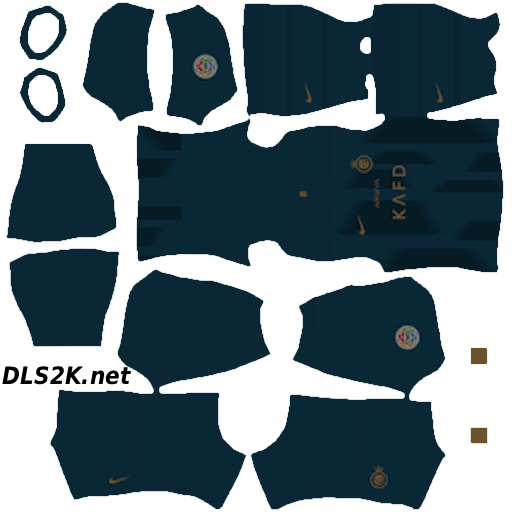 https://dls.cubasoft.net/wp-content/uploads/2026/02/CB2X.png
