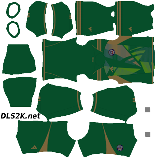 https://dls.cubasoft.net/wp-content/uploads/2026/02/CBXB.png