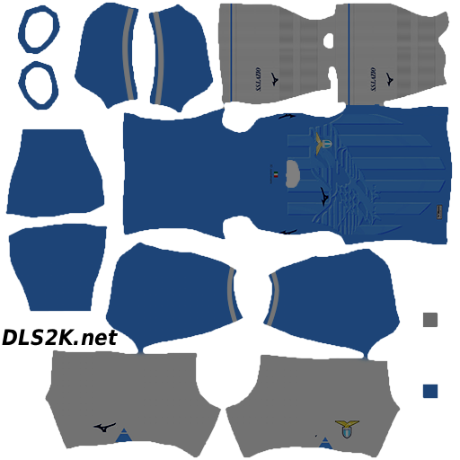 https://dls.cubasoft.net/wp-content/uploads/2026/02/CL9W.png