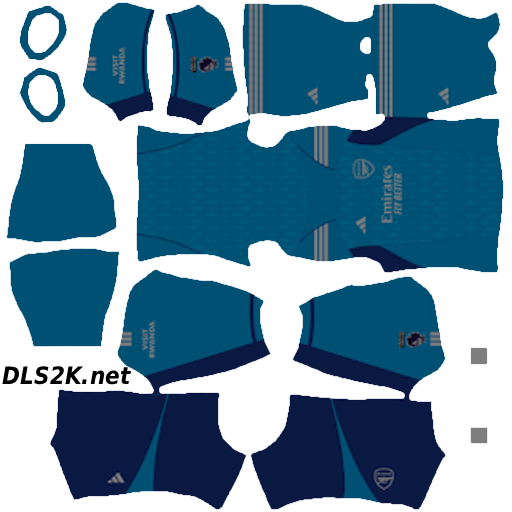 https://dls.cubasoft.net/wp-content/uploads/2026/02/CND6.png