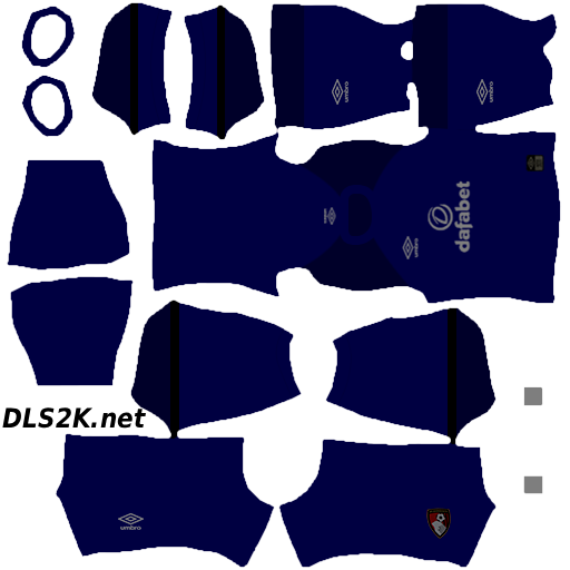 https://dls.cubasoft.net/wp-content/uploads/2026/02/CP1Z.png
