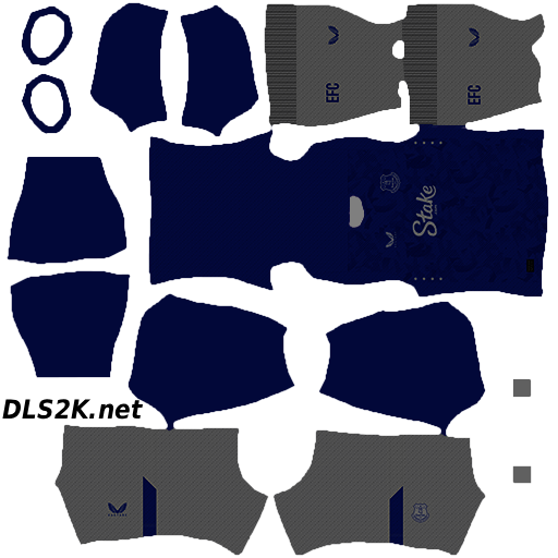 https://dls.cubasoft.net/wp-content/uploads/2026/02/DEB4.png