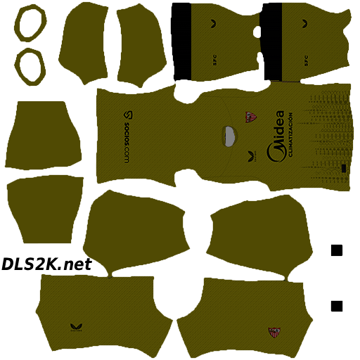 https://dls.cubasoft.net/wp-content/uploads/2026/02/DIA0.png