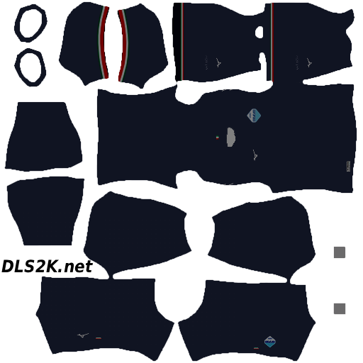 https://dls.cubasoft.net/wp-content/uploads/2026/02/DXHI.png