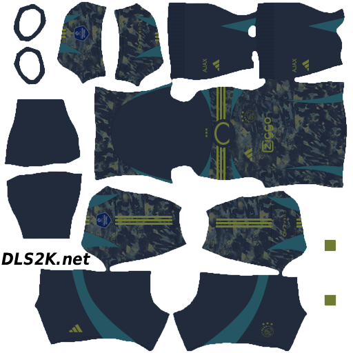 https://dls.cubasoft.net/wp-content/uploads/2026/02/EI9N.png
