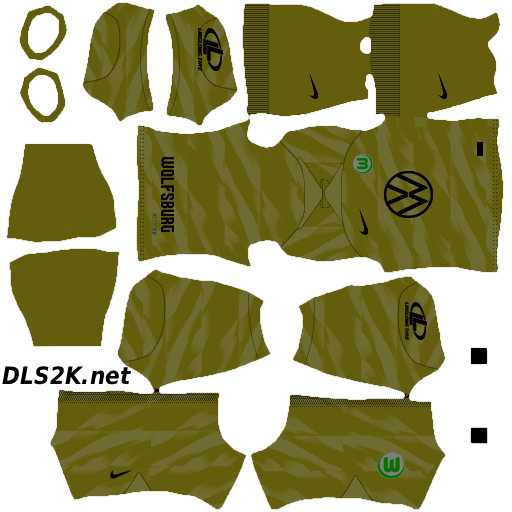 https://dls.cubasoft.net/wp-content/uploads/2026/02/EYEP.png