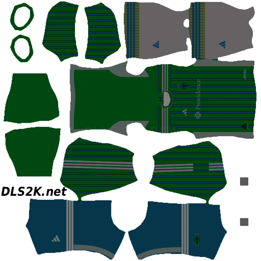 https://dls.cubasoft.net/wp-content/uploads/2026/02/FAPS.png