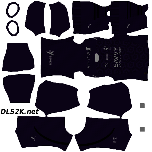 https://dls.cubasoft.net/wp-content/uploads/2026/02/FJ3J.png