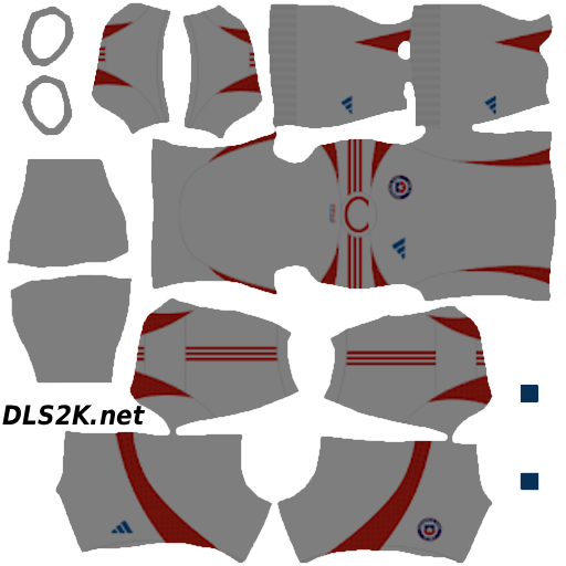 https://dls.cubasoft.net/wp-content/uploads/2026/02/FNR3.png