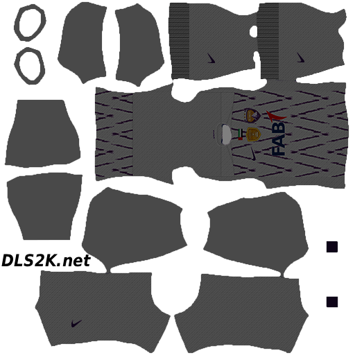 https://dls.cubasoft.net/wp-content/uploads/2026/02/FPHG.png