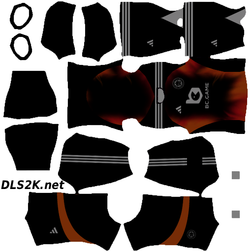 https://dls.cubasoft.net/wp-content/uploads/2026/02/FSNS.png