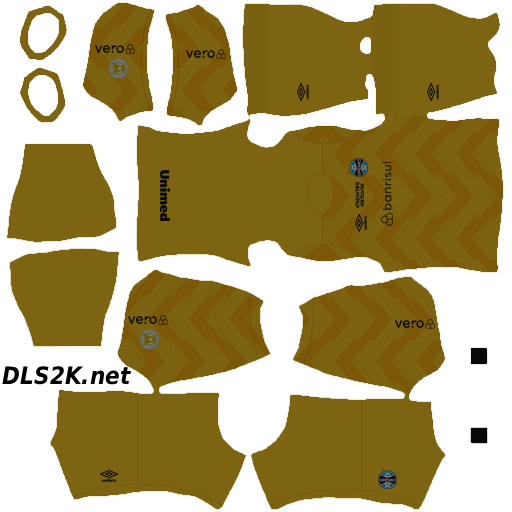 https://dls.cubasoft.net/wp-content/uploads/2026/02/G3OV.png