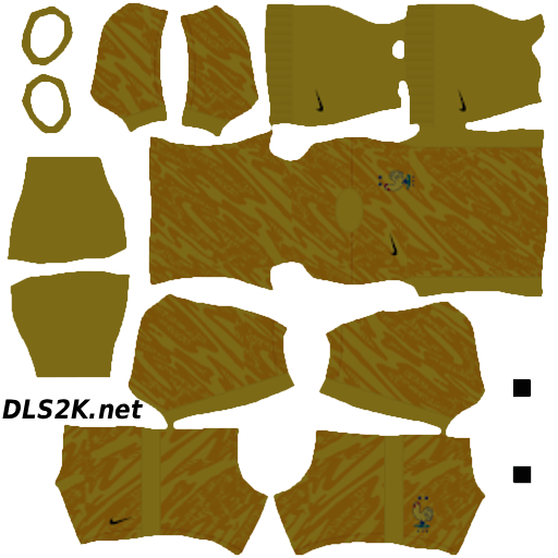 https://dls.cubasoft.net/wp-content/uploads/2026/02/G8YP.png