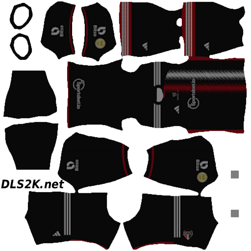 https://dls.cubasoft.net/wp-content/uploads/2026/02/GOZO-1.png