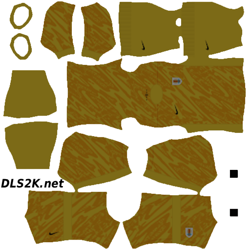 https://dls.cubasoft.net/wp-content/uploads/2026/02/GWWG.png