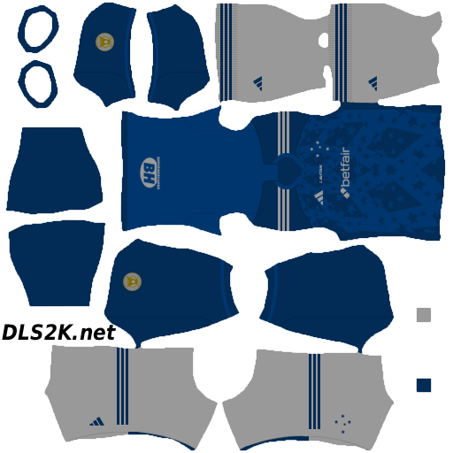 https://dls.cubasoft.net/wp-content/uploads/2026/02/GZMT-1.png