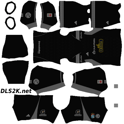 https://dls.cubasoft.net/wp-content/uploads/2026/02/H1ML.png