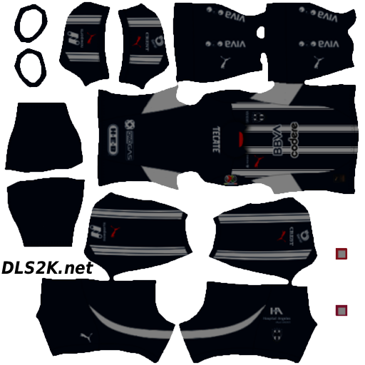 https://dls.cubasoft.net/wp-content/uploads/2026/02/H2Z0.png