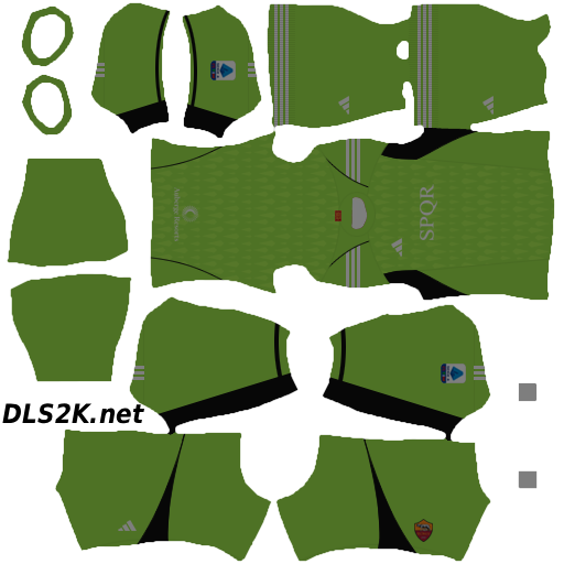 https://dls.cubasoft.net/wp-content/uploads/2026/02/HC0B.png