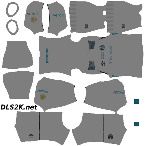 https://dls.cubasoft.net/wp-content/uploads/2026/02/HH9X.png