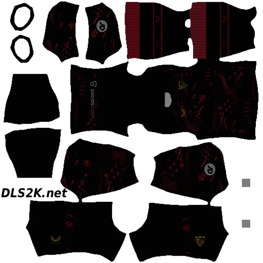 https://dls.cubasoft.net/wp-content/uploads/2026/02/HL8X.png