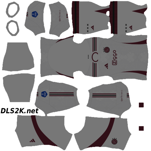https://dls.cubasoft.net/wp-content/uploads/2026/02/I2LH.png