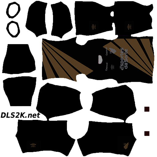 https://dls.cubasoft.net/wp-content/uploads/2026/02/I4NL.png