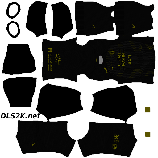 https://dls.cubasoft.net/wp-content/uploads/2026/02/IMR1.png