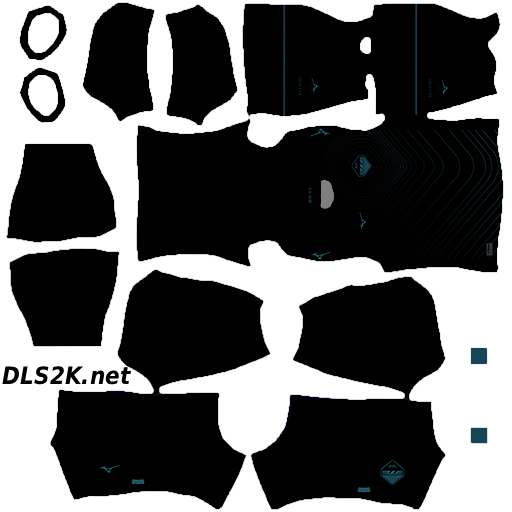 https://dls.cubasoft.net/wp-content/uploads/2026/02/ISKJ.png