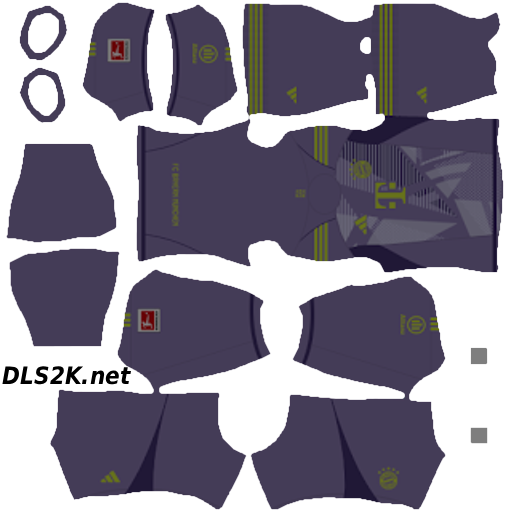 https://dls.cubasoft.net/wp-content/uploads/2026/02/IUBX.png