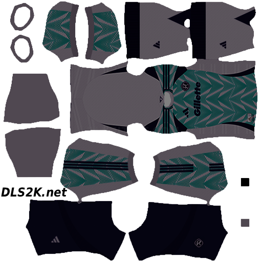 https://dls.cubasoft.net/wp-content/uploads/2026/02/IWFS.png