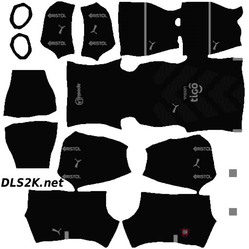 https://dls.cubasoft.net/wp-content/uploads/2026/02/J07I.png