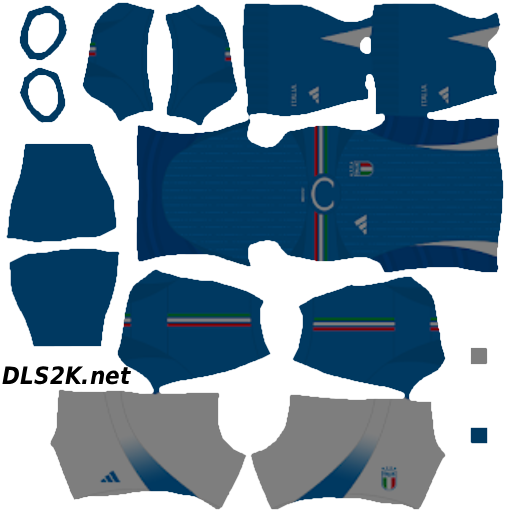 https://dls.cubasoft.net/wp-content/uploads/2026/02/J099.png