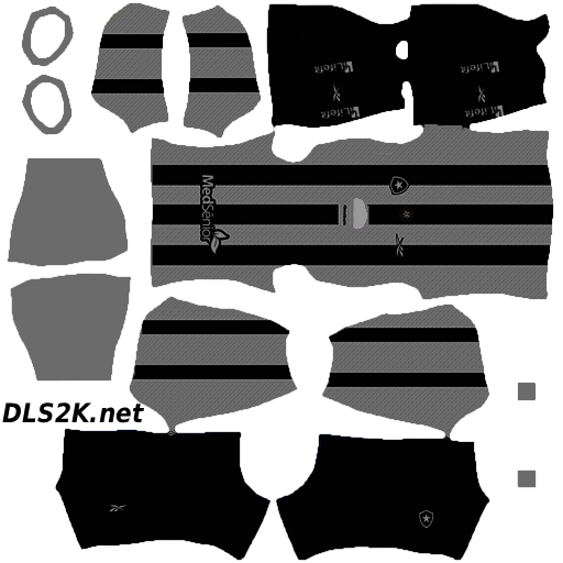https://dls.cubasoft.net/wp-content/uploads/2026/02/J3JT.png