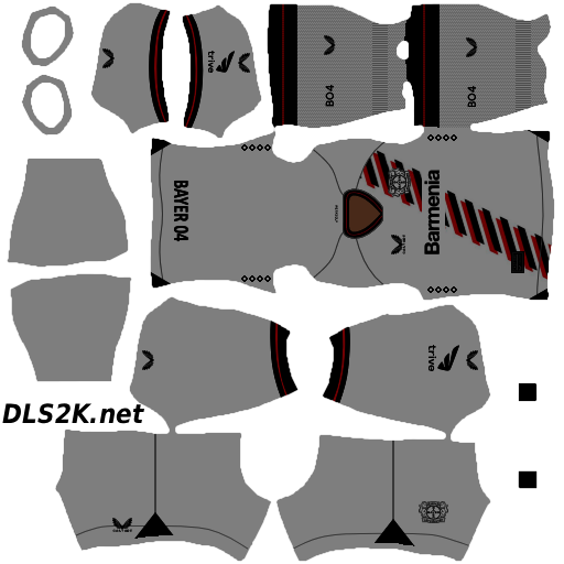 https://dls.cubasoft.net/wp-content/uploads/2026/02/J53W.png