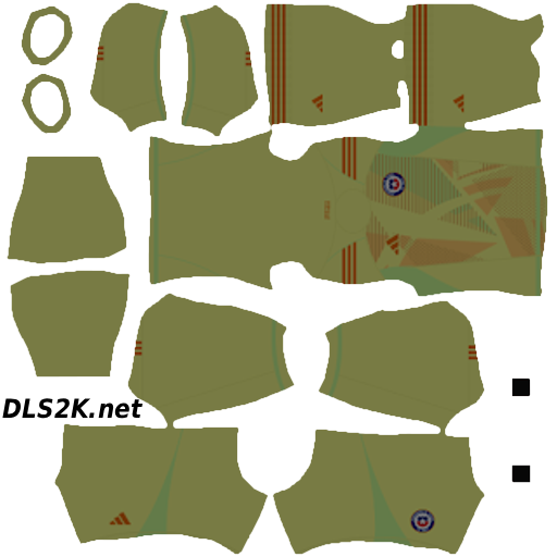 https://dls.cubasoft.net/wp-content/uploads/2026/02/JA5K.png