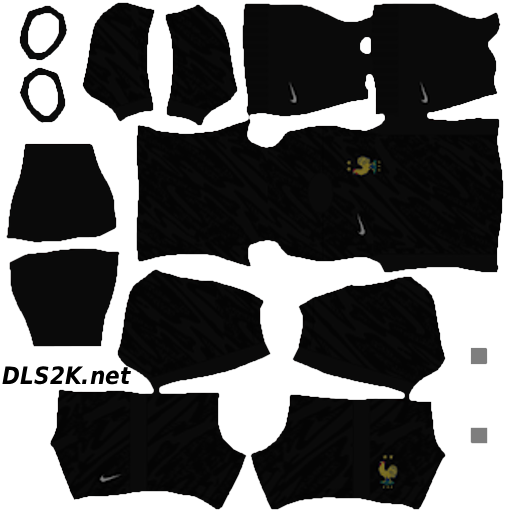 https://dls.cubasoft.net/wp-content/uploads/2026/02/JB65.png