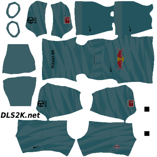 https://dls.cubasoft.net/wp-content/uploads/2026/02/JFHA.png