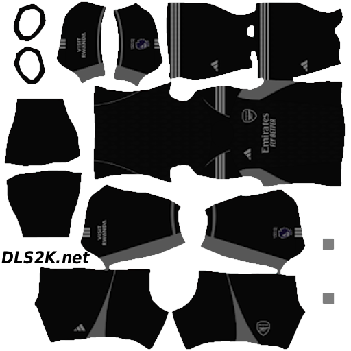 https://dls.cubasoft.net/wp-content/uploads/2026/02/KIX1.png