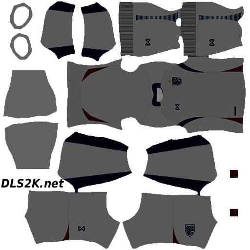 https://dls.cubasoft.net/wp-content/uploads/2026/02/KNWM.png